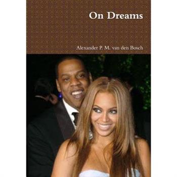 On Dreams