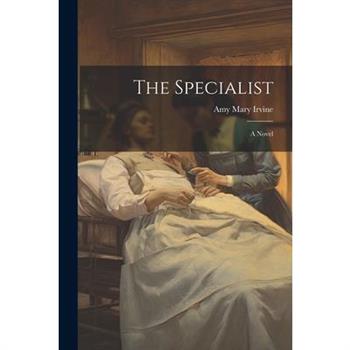 The Specialist