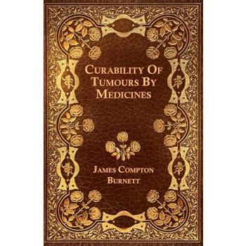 Curability Of Tumours By Medicines