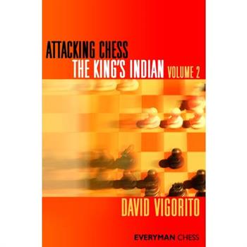Attacking Chess