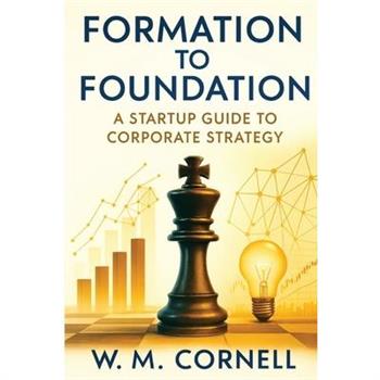 Formation to Foundation