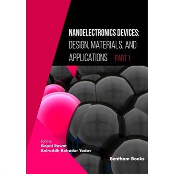 Nanoelectronics Devices