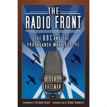 The Radio Front