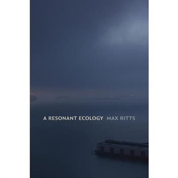 A Resonant Ecology