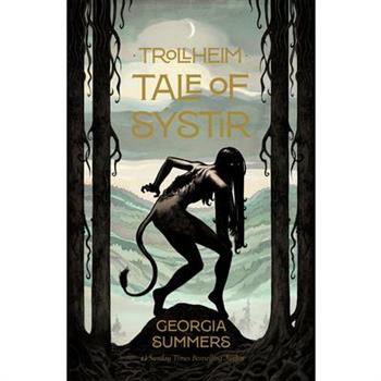 Trollheim: Tale of S羸stir