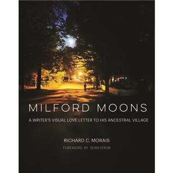Milford Moons