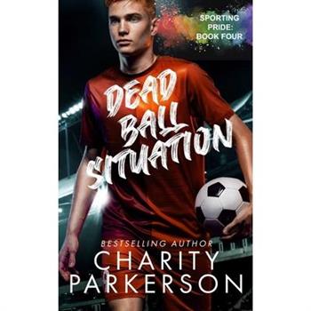 Dead Ball Situation