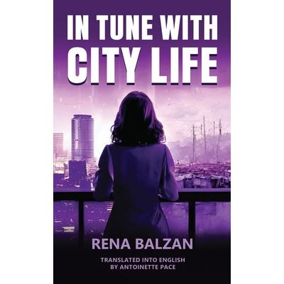 In Tune With City Life