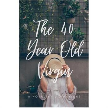 The 40 Year Old Virgin