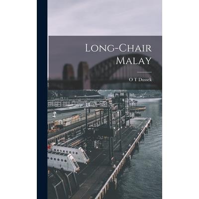 Long-chair Malay