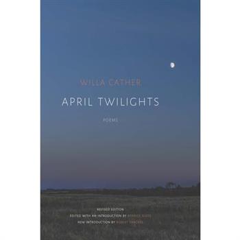 April Twilights 1903
