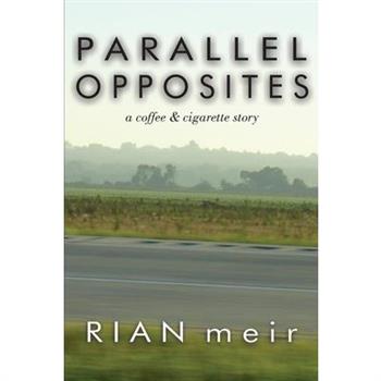 Parallel Opposites