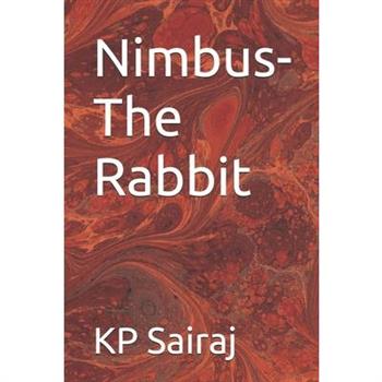 Nimbus-The Rabbit