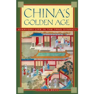 China's Golden Age