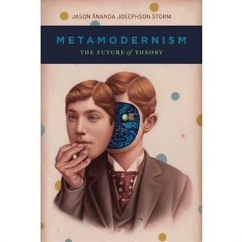 Metamodernism