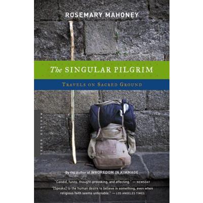 The Singular Pilgrim