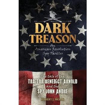 Dark Treason