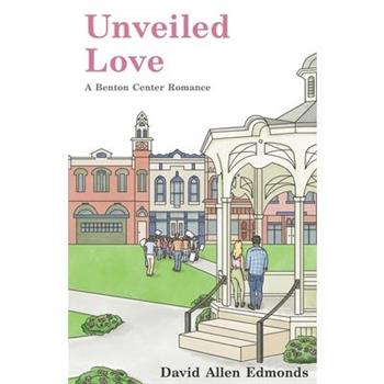 Unveiled Love