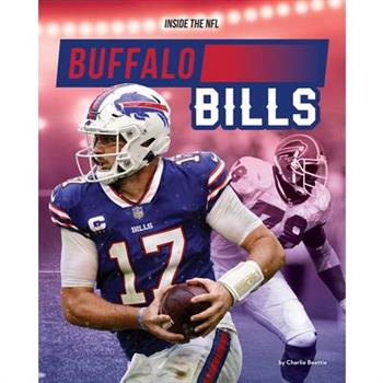 Buffalo Bills