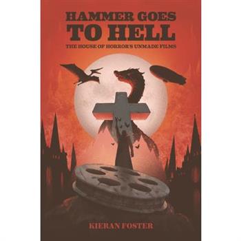 Hammer Goes to Hell