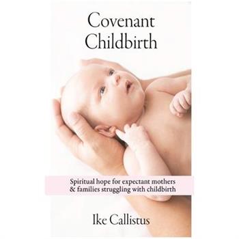 Covenant Childbirth