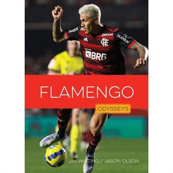 Flamengo