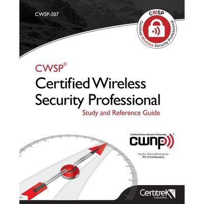 Cwsp-207