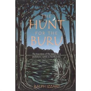 The Hunt for the Buru