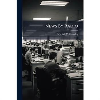 News By Radio