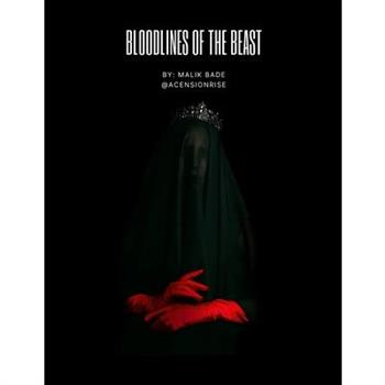 Bloodlines of the Beast