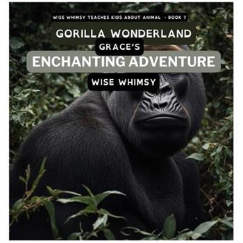 Gorilla Wonderland