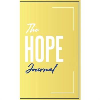 The Hope Journal