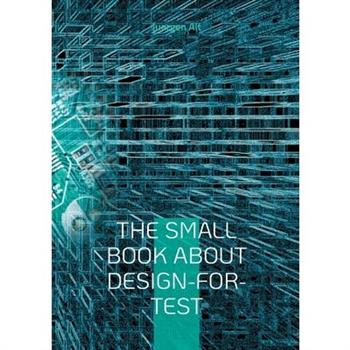 The Small Book About Design-for-Test