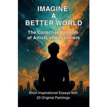 Imagine A Better World