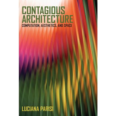 Contagious Architecture