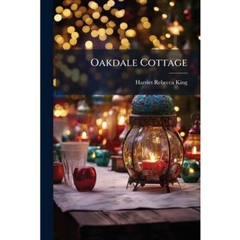 Oakdale Cottage