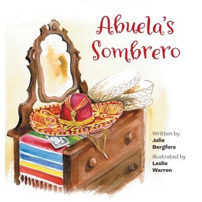Abuela's Sombrero
