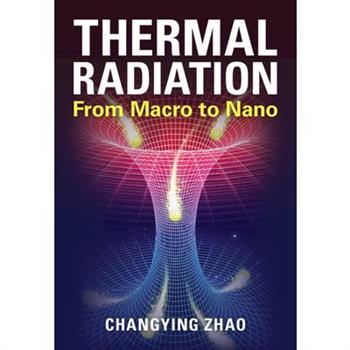 Thermal Radiation
