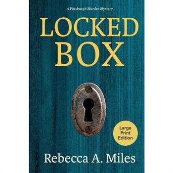 Locked Box