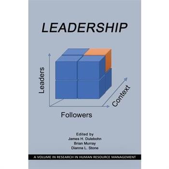 Leadership