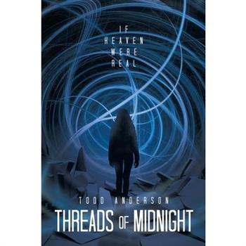 Threads of Midnight