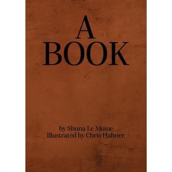 A Book