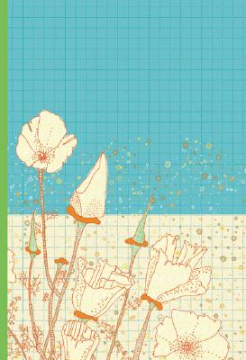 Jill Bliss Blank Journal