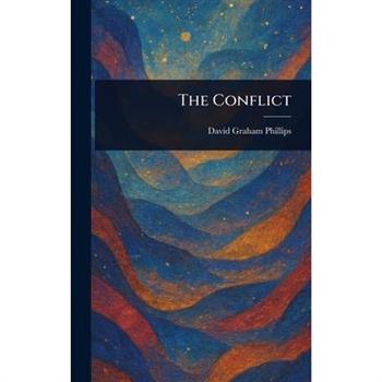 The Conflict