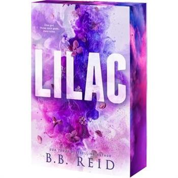 Lilac