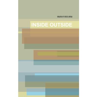 Inside Outside