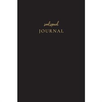 Soul Spark Journal