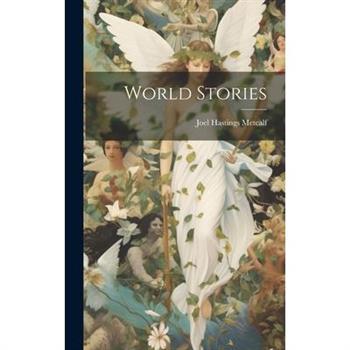 World Stories