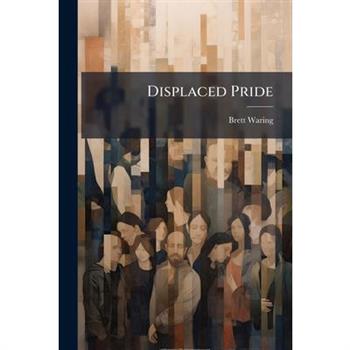 Displaced Pride