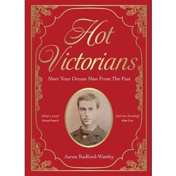 Hot Victorians
